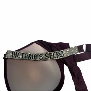 Victoria's Secret Woman 2 -Set Of 32C Wear Everywhere T-Shirt Light Lined Bra